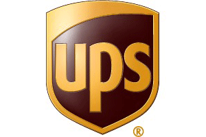 UPS – Doing It The Right Way