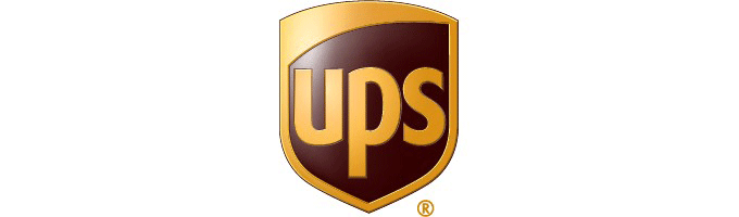 UPS – Doing It The Right Way